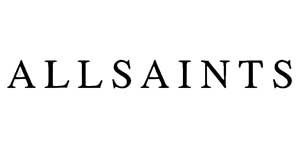 allsaints