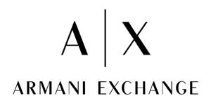 armani-exchange