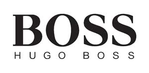 boss-hugo-boss