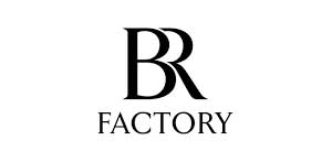 br-factyory