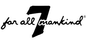 for-all-7-mankind