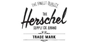 herschel