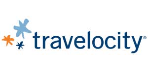 travelocity