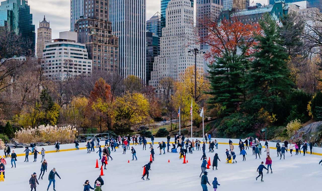 5 Things To Do For President’s Day In NYC